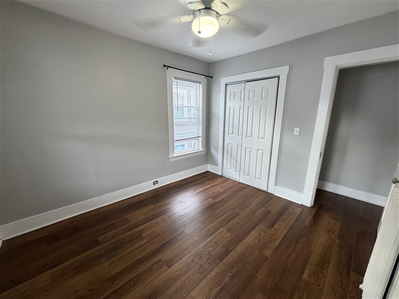 apartment picture