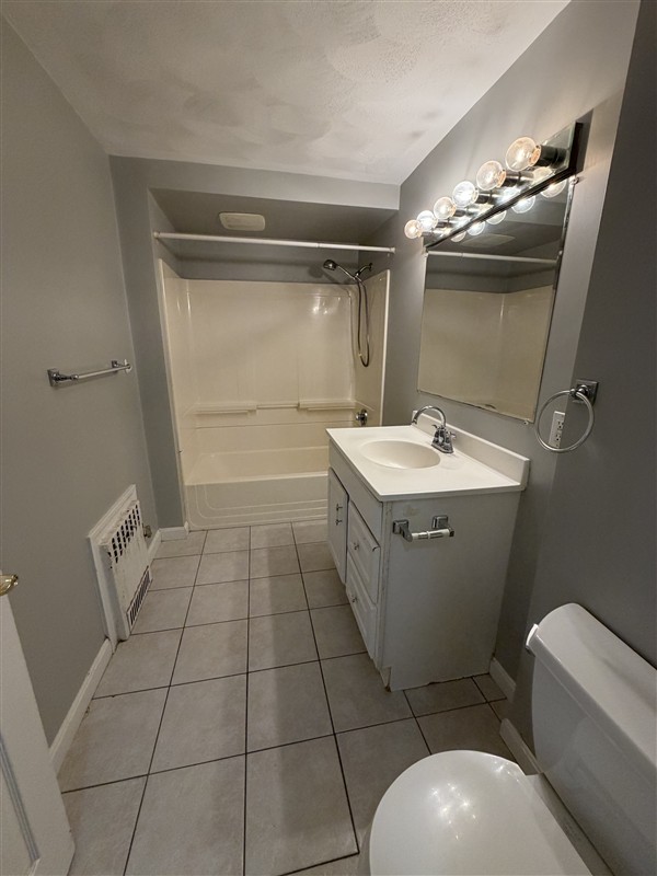 apartment picture