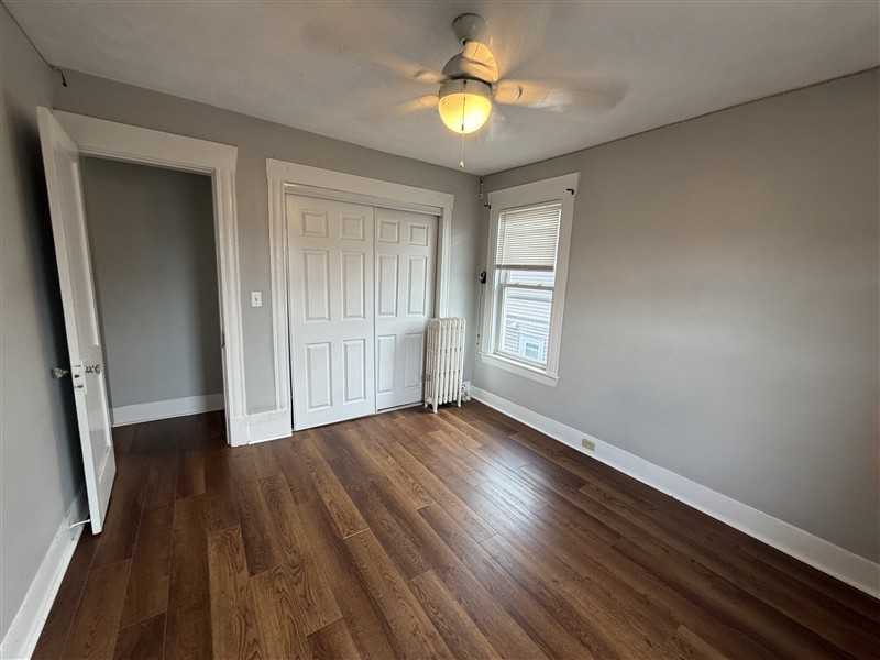 apartment picture