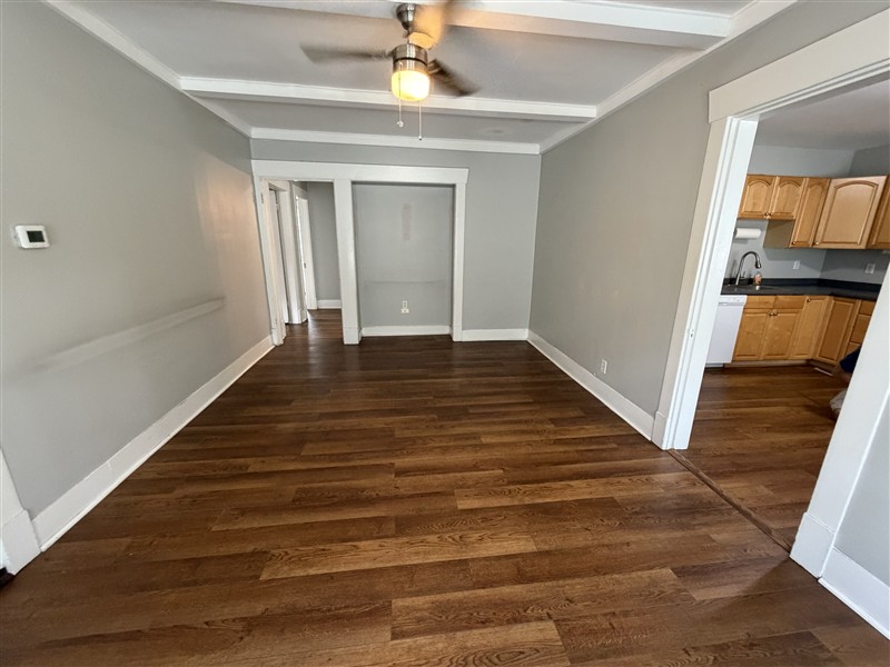 apartment picture