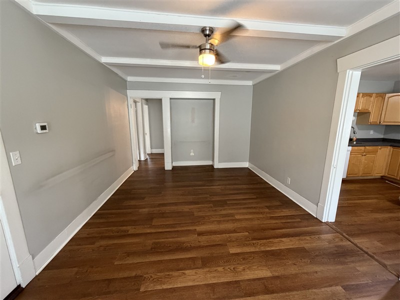 apartment picture