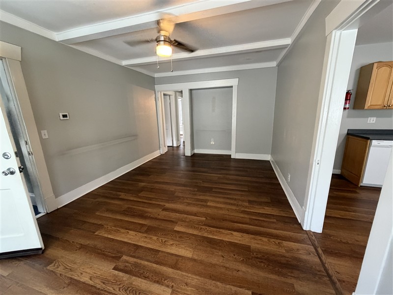 apartment picture