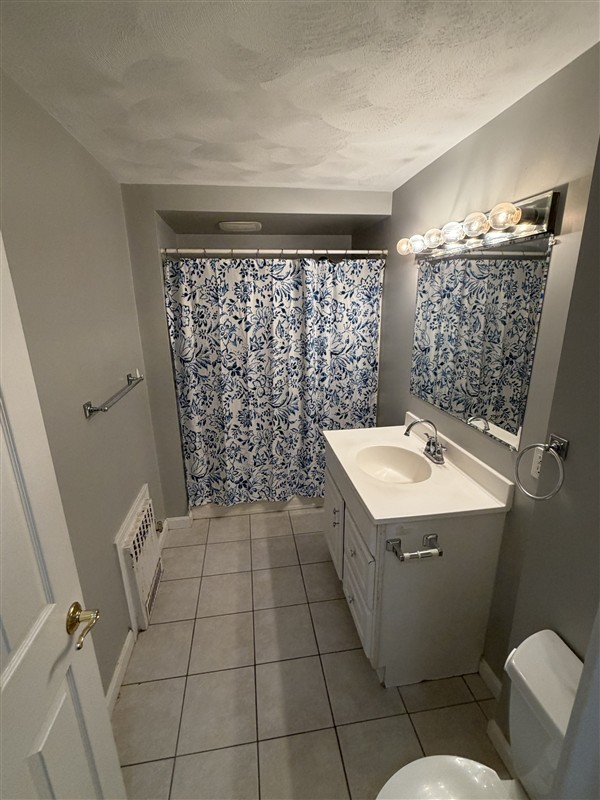 apartment picture