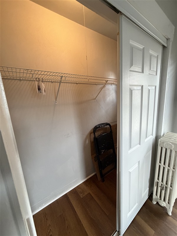 apartment picture