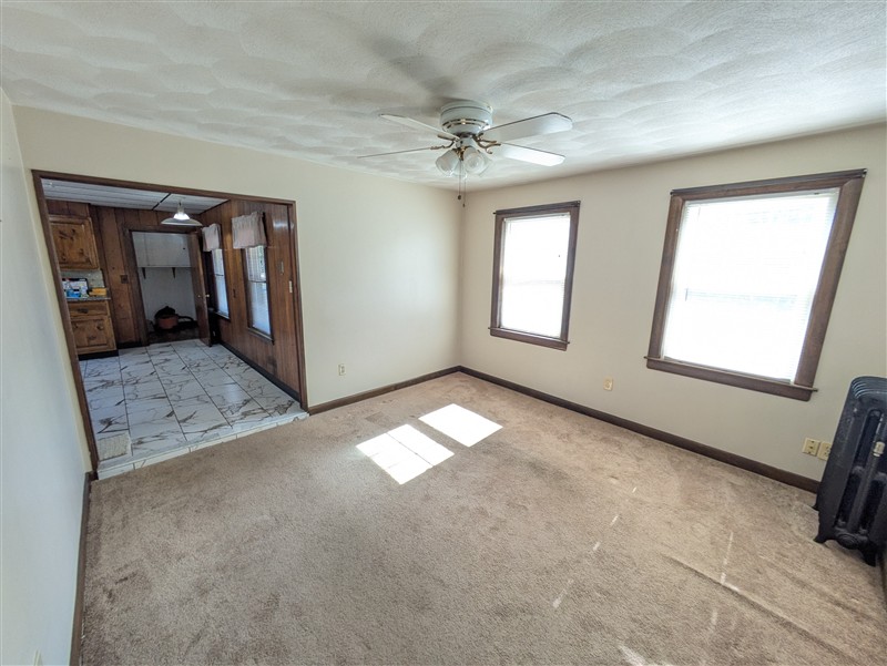 apartment picture
