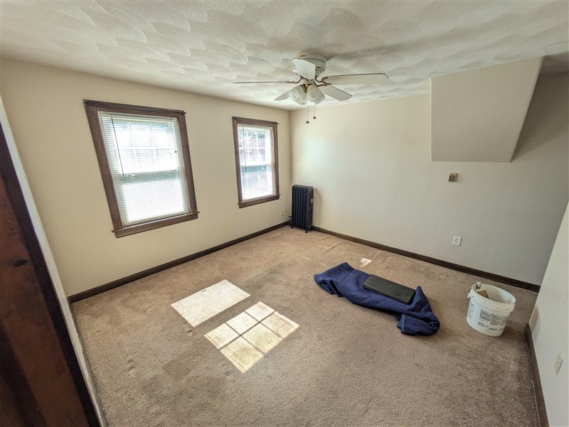 apartment picture