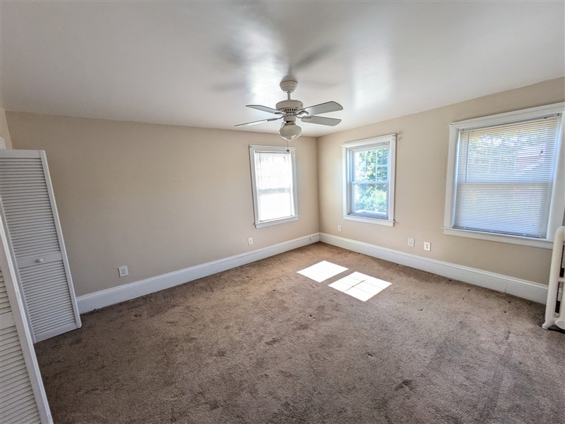 apartment picture