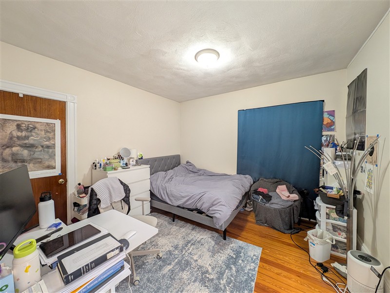 apartment picture