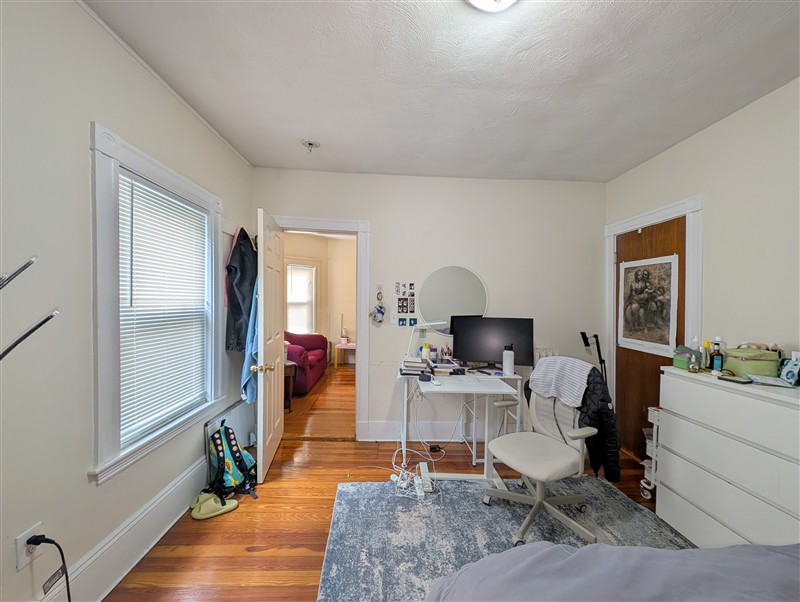 apartment picture