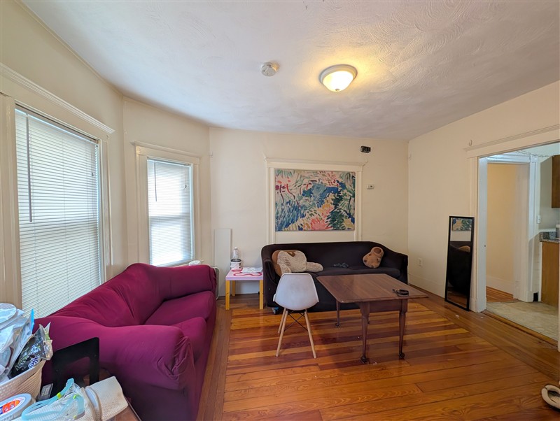 apartment picture