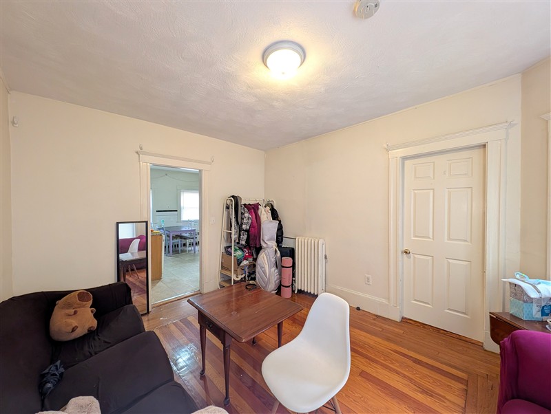 apartment picture