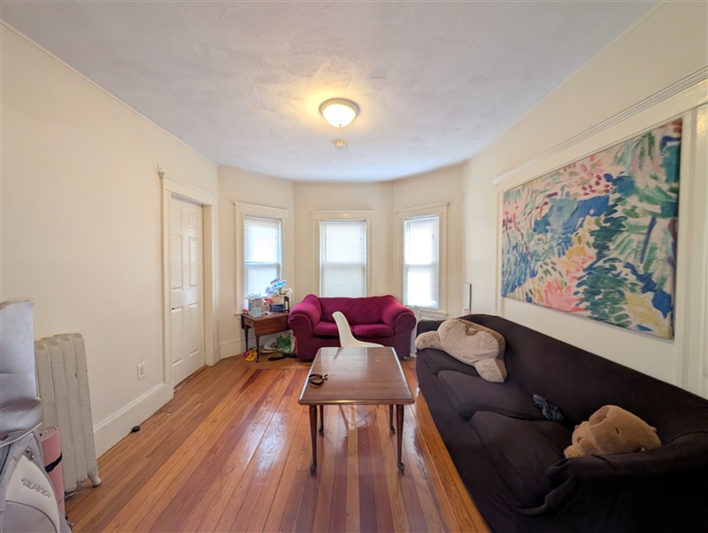 apartment picture
