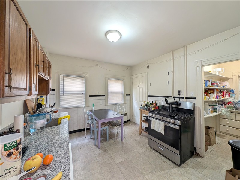 apartment picture
