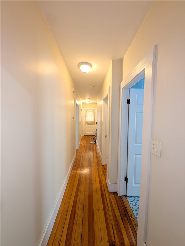 apartment picture