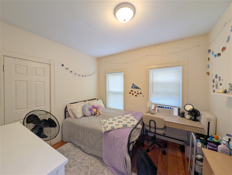 apartment picture