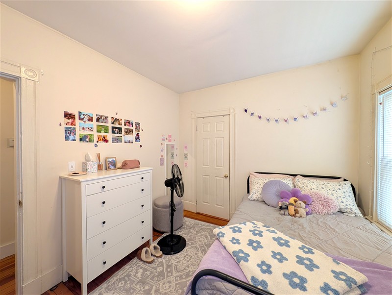 apartment picture