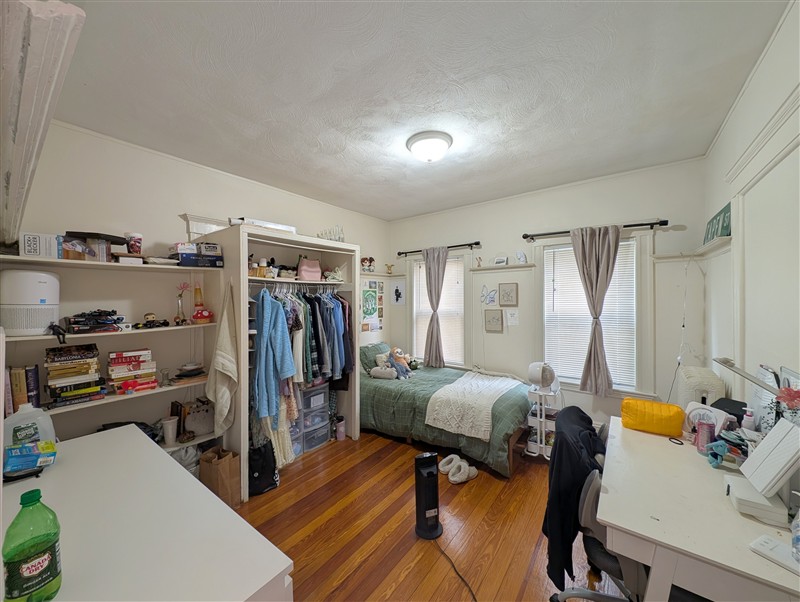 apartment picture