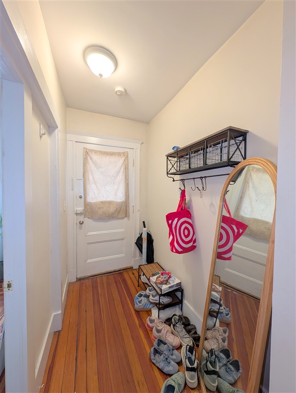 apartment picture
