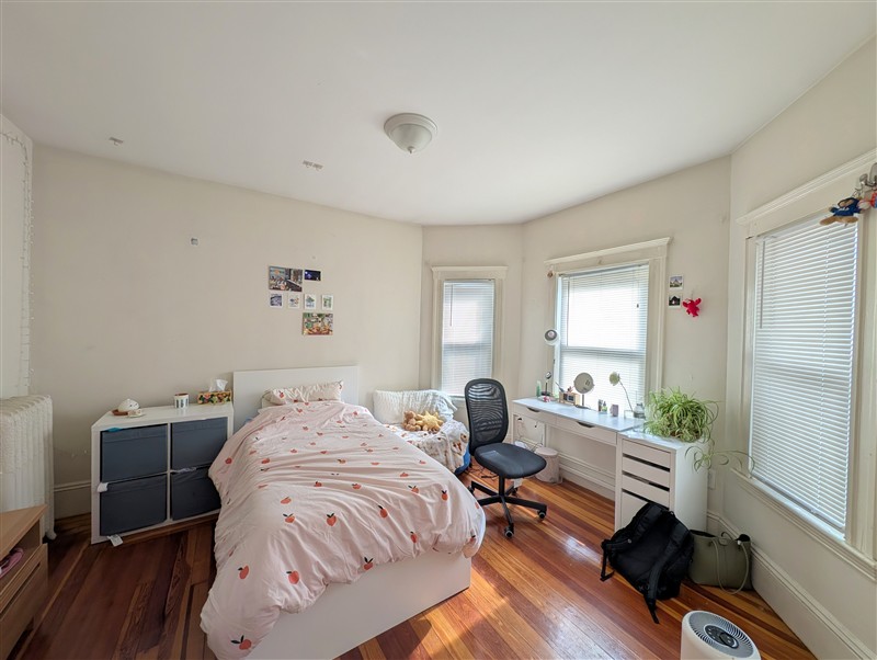 apartment picture