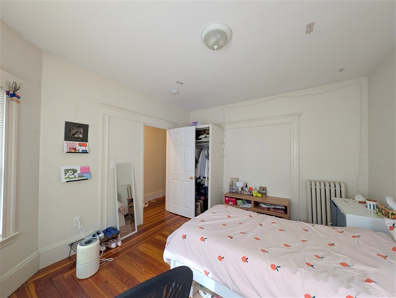 apartment picture