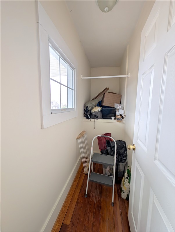 apartment picture