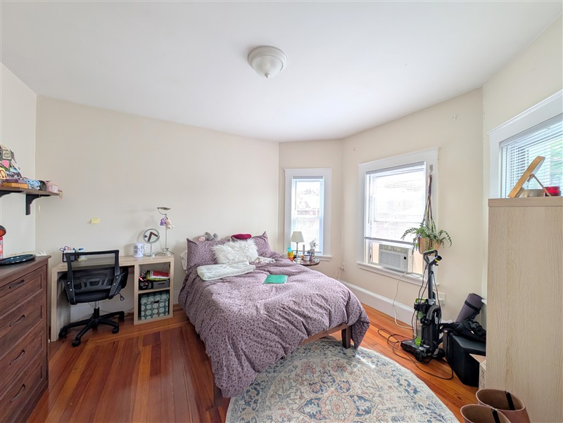 apartment picture