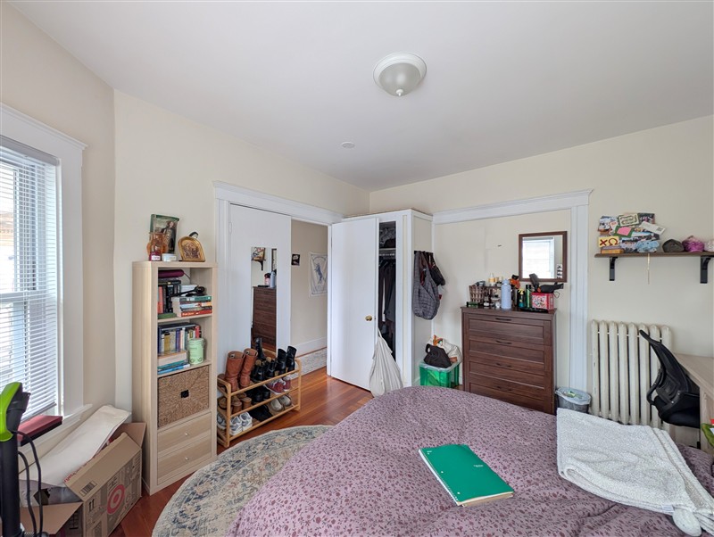 apartment picture