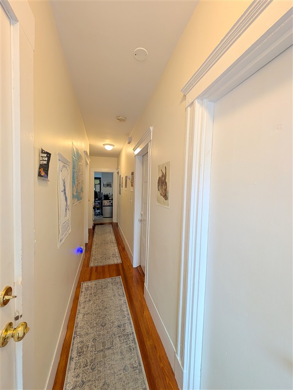 apartment picture