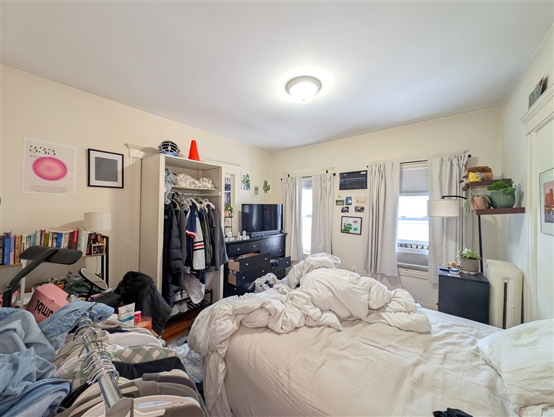 apartment picture