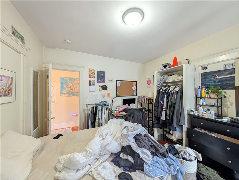 apartment picture