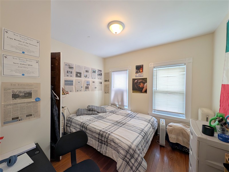 apartment picture