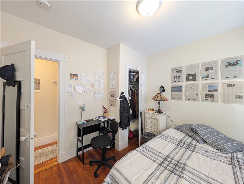 apartment picture