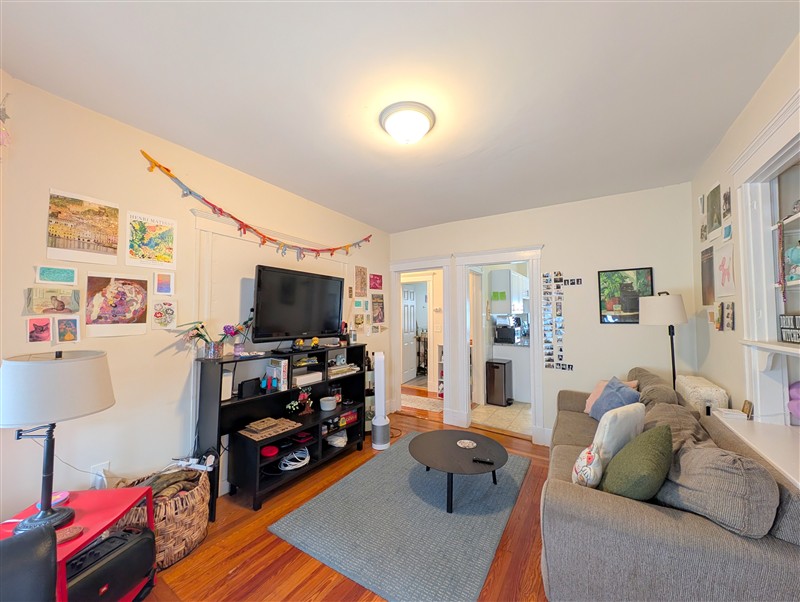 apartment picture