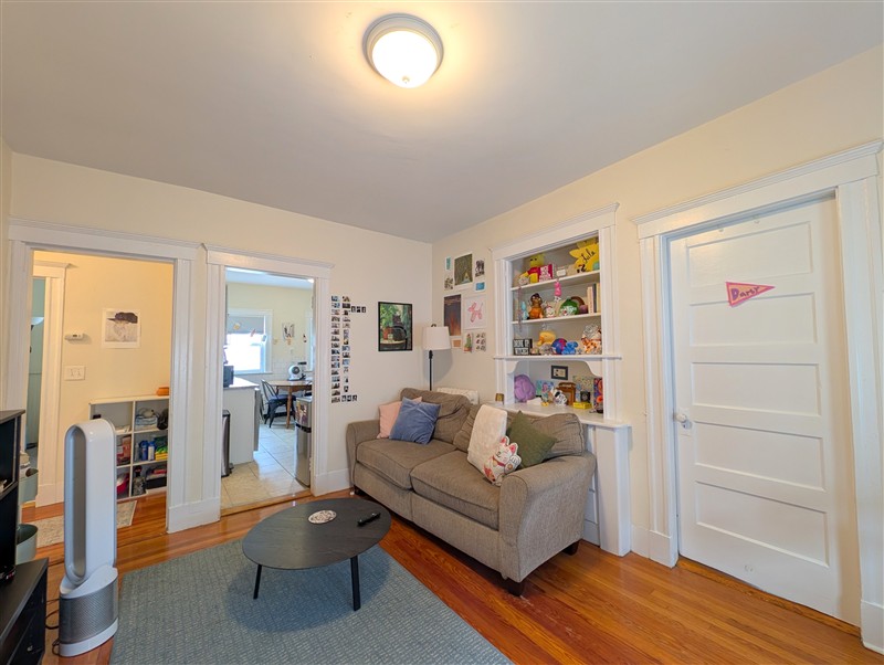 apartment picture
