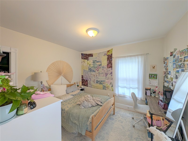 apartment picture