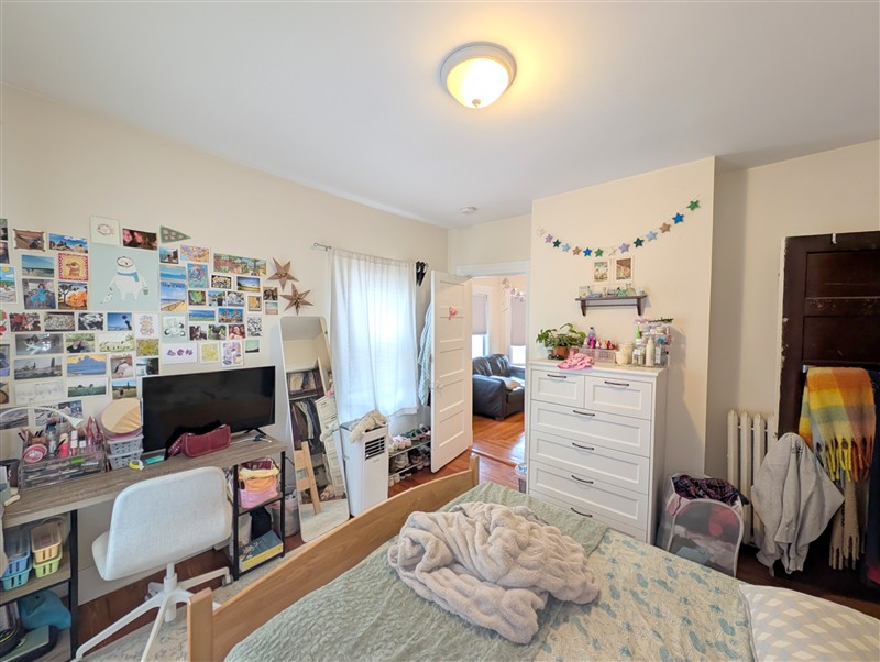 apartment picture
