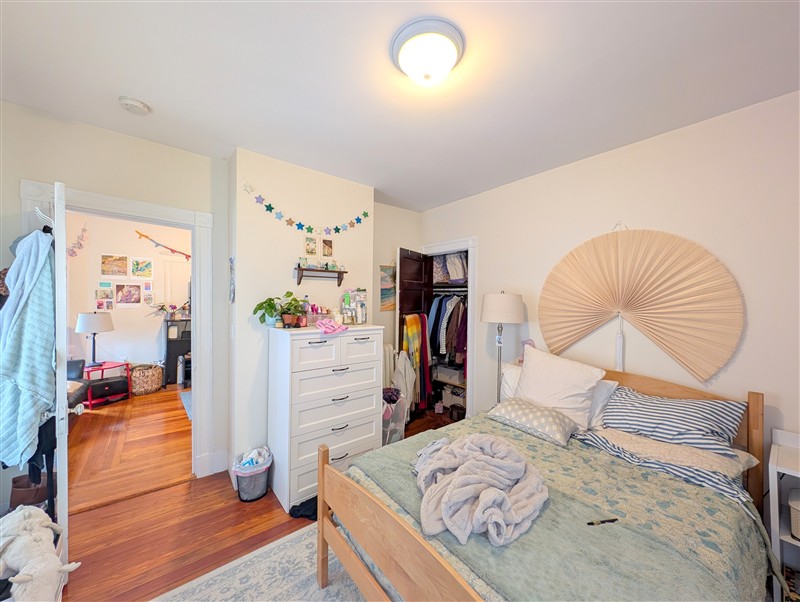 apartment picture