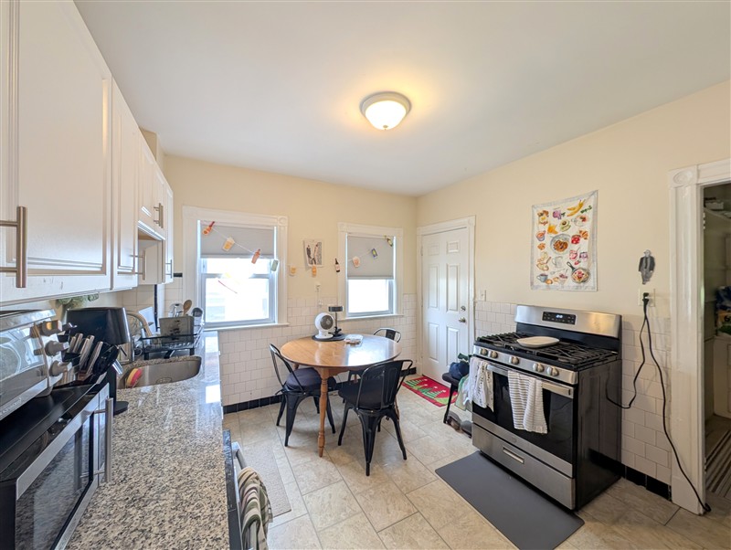 apartment picture