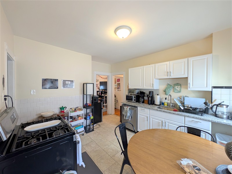 apartment picture