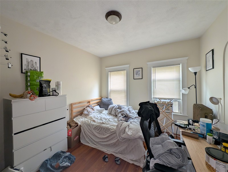 apartment picture