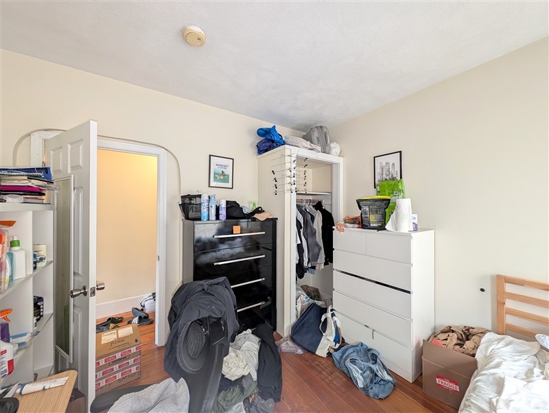 apartment picture