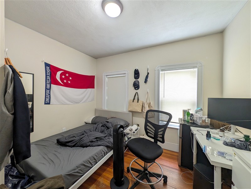 apartment picture