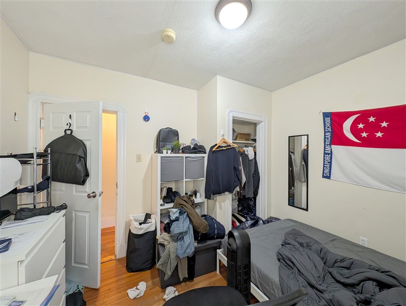 apartment picture