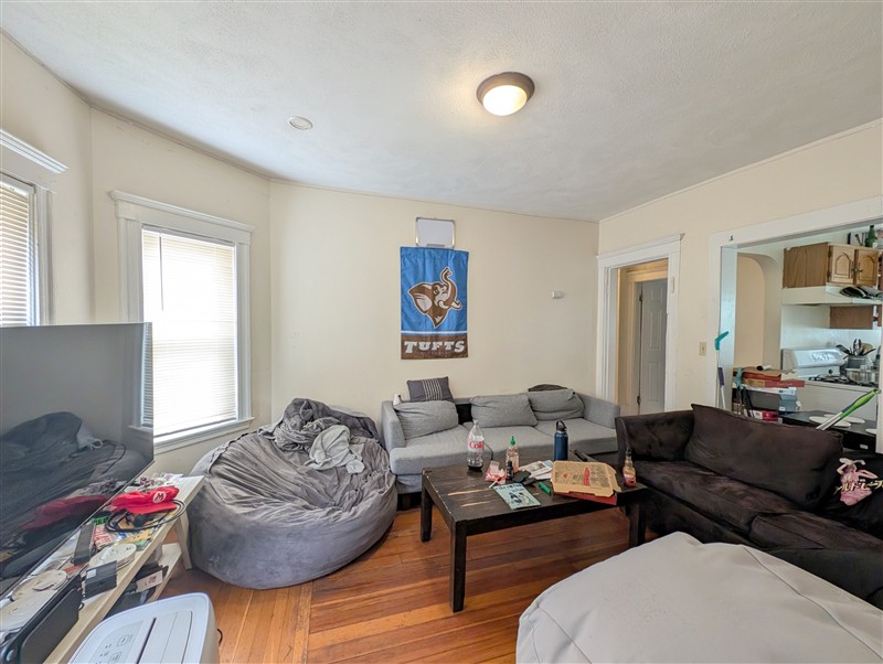apartment picture