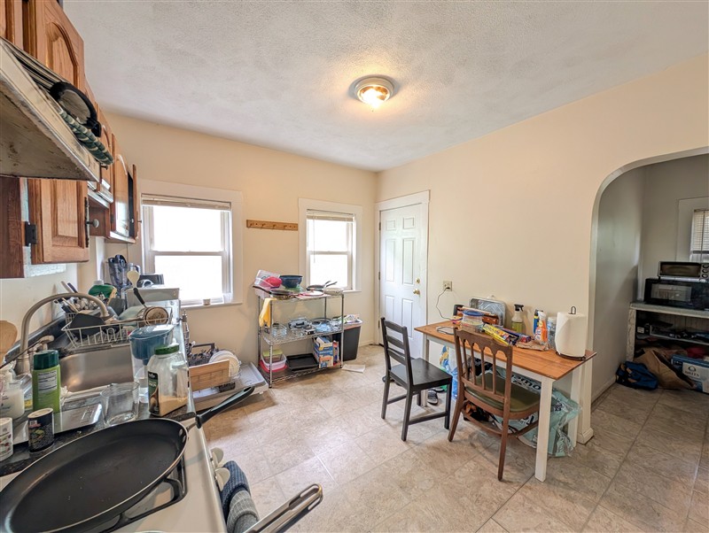 apartment picture