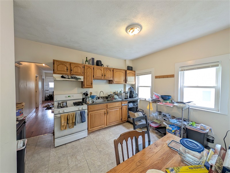 apartment picture