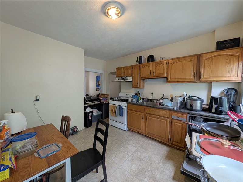 apartment picture
