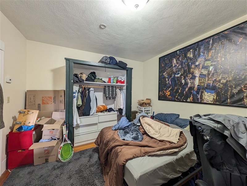 apartment picture