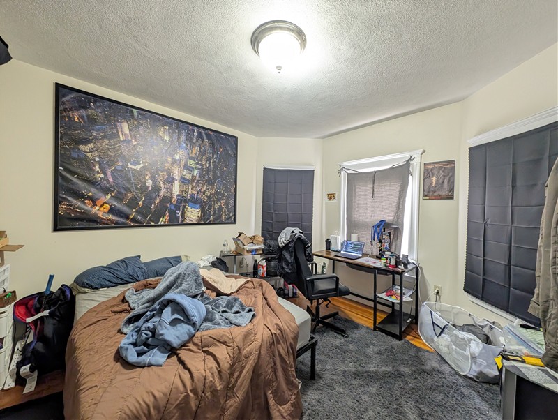 apartment picture