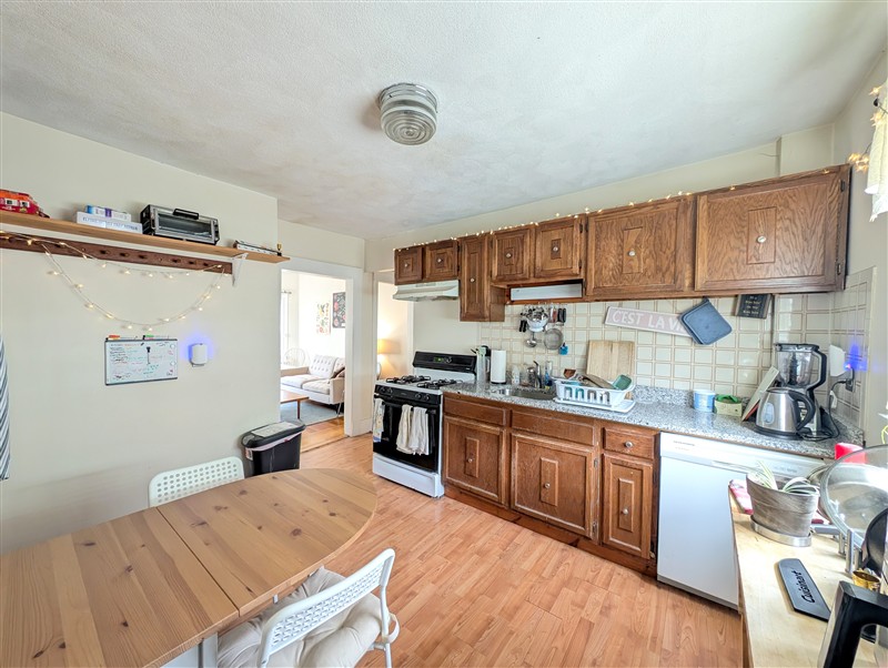 apartment picture